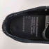 モンクレール MONCLER CT70 LOW CUT 169069C メンズ JPN:27