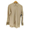 BLACKBIRD regular collar shirt domestic メンズ 1
