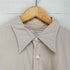 BLACKBIRD regular collar shirt domestic メンズ 1