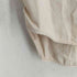 BLACKBIRD regular collar shirt domestic メンズ 1