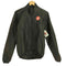 CASTELLI SQUADRA スクアドラ レインジャケット メンズ import:S