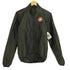 CASTELLI SQUADRA スクアドラ レインジャケット メンズ import:S