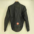 CASTELLI SQUADRA スクアドラ レインジャケット メンズ import:S