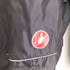 CASTELLI SQUADRA スクアドラ レインジャケット メンズ import:S