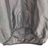 CASTELLI SQUADRA スクアドラ レインジャケット メンズ import:S