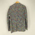 ニート NEAT HOMESPAN MULTI COLOR LOCKSMITH JACKET メンズ 48