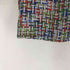 ニート NEAT HOMESPAN MULTI COLOR LOCKSMITH JACKET メンズ 48