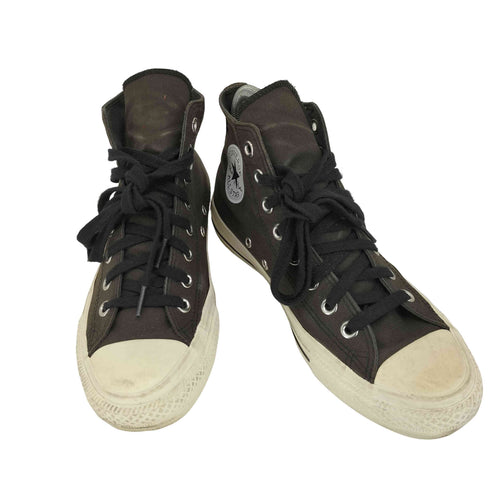 コンバース CONVERSE ハイカット スニーカー レディース CONVERSE25