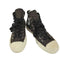 コンバース CONVERSE ハイカット スニーカー レディース CONVERSE25