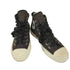 コンバース CONVERSE ハイカット スニーカー レディース CONVERSE25