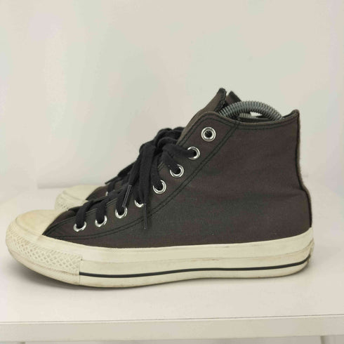 コンバース CONVERSE ハイカット スニーカー レディース CONVERSE25