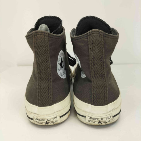コンバース CONVERSE ハイカット スニーカー レディース CONVERSE25