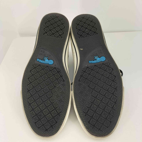 コンバース CONVERSE ハイカット スニーカー レディース CONVERSE25