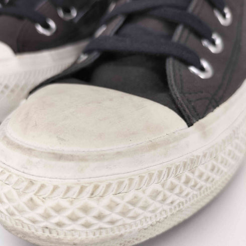 コンバース CONVERSE ハイカット スニーカー レディース CONVERSE25