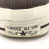 コンバース CONVERSE ハイカット スニーカー レディース CONVERSE25