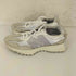 ニューバランス NEW BALANCE MUNSELL WHITE レディース JPN:23
