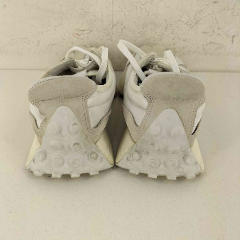 ニューバランス NEW BALANCE MUNSELL WHITE レディース JPN:23