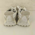 ニューバランス NEW BALANCE MUNSELL WHITE レディース JPN:23