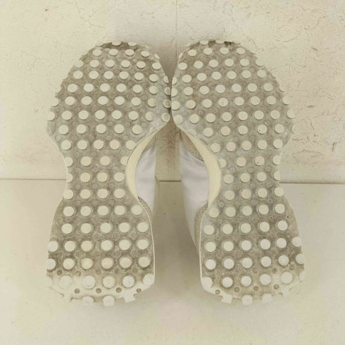 ニューバランス NEW BALANCE MUNSELL WHITE レディース JPN:23