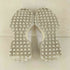 ニューバランス NEW BALANCE MUNSELL WHITE レディース JPN:23