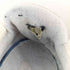 ニューバランス NEW BALANCE MUNSELL WHITE レディース JPN:23