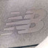 ニューバランス NEW BALANCE MUNSELL WHITE レディース JPN:23