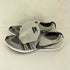 ナイキ NIKE FLYKNIT TRAINER メンズ JPN:27