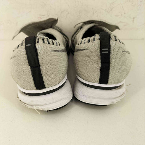 ナイキ NIKE FLYKNIT TRAINER メンズ JPN:27