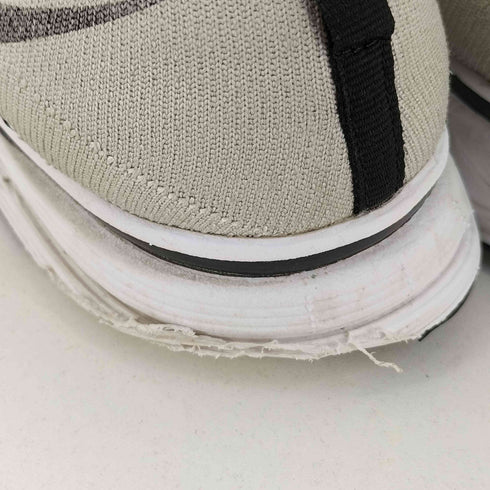 ナイキ NIKE FLYKNIT TRAINER メンズ JPN:27