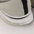 ナイキ NIKE FLYKNIT TRAINER メンズ JPN:27