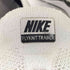 ナイキ NIKE FLYKNIT TRAINER メンズ JPN:27