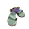 スイコック suicoke DEPA-ESC MINT 20SU-I メンズ JPN:26