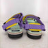スイコック suicoke DEPA-ESC MINT 20SU-I メンズ JPN:26