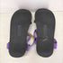 スイコック suicoke DEPA-ESC MINT 20SU-I メンズ JPN:26