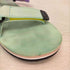 スイコック suicoke DEPA-ESC MINT 20SU-I メンズ JPN:26