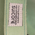 スイコック suicoke DEPA-ESC MINT 20SU-I メンズ JPN:26