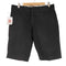ディッキーズ Dickies ワークショーツ メンズ 34