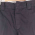 ディッキーズ Dickies ワークショーツ メンズ 34