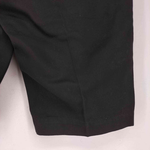 ディッキーズ Dickies ワークショーツ メンズ 34