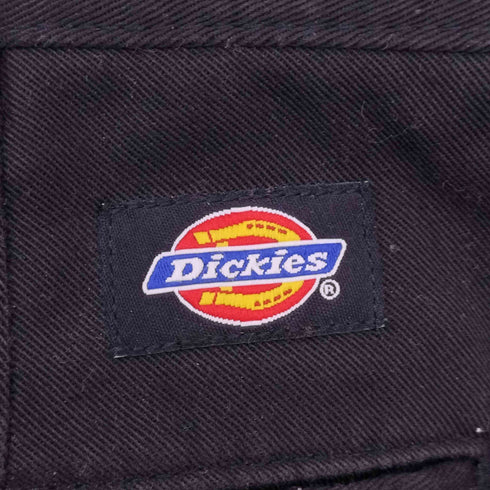 ディッキーズ Dickies ワークショーツ メンズ 34