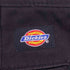 ディッキーズ Dickies ワークショーツ メンズ 34