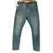 ジースターロー G-STAR RAW D-STAQ 3D SLIM デニムパンツ メンズ 29/32