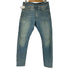 ジースターロー G-STAR RAW D-STAQ 3D SLIM デニムパンツ メンズ 29/32