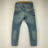 ジースターロー G-STAR RAW D-STAQ 3D SLIM デニムパンツ メンズ 29/32