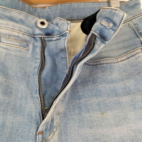 ジースターロー G-STAR RAW D-STAQ 3D SLIM デニムパンツ メンズ 29/32