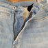 ジースターロー G-STAR RAW D-STAQ 3D SLIM デニムパンツ メンズ 29/32