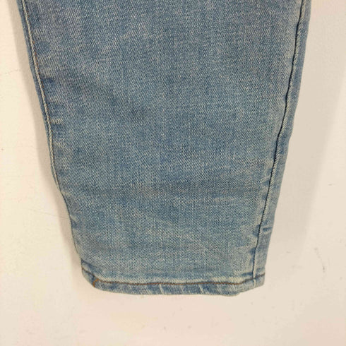 ジースターロー G-STAR RAW D-STAQ 3D SLIM デニムパンツ メンズ 29/32