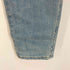ジースターロー G-STAR RAW D-STAQ 3D SLIM デニムパンツ メンズ 29/32