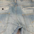 ジースターロー G-STAR RAW D-STAQ 3D SLIM デニムパンツ メンズ 29/32