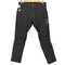 ジースターロー G-STAR RAW 5620 HERITAGE ANN RE-ISSUE 3D TAPERED コーティングデニム メンズ 30/30